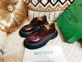 Picture of Bottega Veneta Shoes Women _SKUfw144779084fw